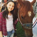 Samantha Gale-Sleeper - @sam_tomboy06 - Instagram