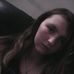 Samantha Sleeper - Facebook