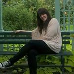 Samantha Sleeper - @kill__fuck__marry - Instagram