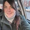 Samantha Sleeper - @samantha.sleeper1 - TikTok