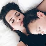 Samantha.Sleeper - @studio_sleeper - Instagram