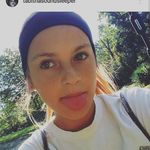 samanthasoundsleeper - @smsoundsleeper - Instagram