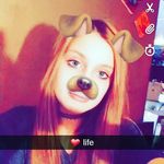 samanthasoundsleeper - @smanthasoundsleeper - Instagram