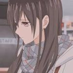 Uchiha_Samantha - @samantha._.thesleeper - Instagram