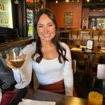 Samantha - @samantha_snelling - Instagram