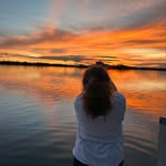 Samantha - @samantha.snelling - Instagram