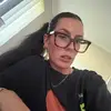Samantha - @samantha.snelling - TikTok
