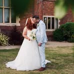 Samantha Foster-Snelling - Facebook