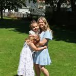 Samantha Lynn Snelling - Facebook