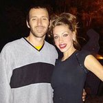 Samantha Rochelle Snellings - @snellingssamantha - Instagram