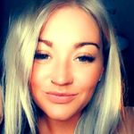 Samantha Snelling - @sam.snelling - Instagram