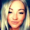 Samantha Snelling - @samanthasnelling - TikTok