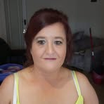 Samantha Snelling - Facebook