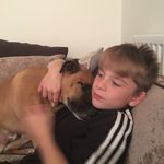 Samantha Snelling - @samanthasnelling - Instagram