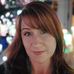 Samantha Snelling - Facebook
