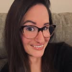Samantha Snelling - @jacksons_mom16 - Instagram