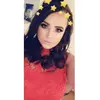 Samantha Snelling - @samantha.snelling4 - TikTok