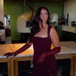Samantha Snelling - Facebook