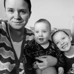 Samantha Snelling - Facebook