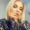 Samantha Snelling Mo - @samanthbeautii - TikTok