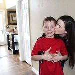 Samanthasnellings - @samanthasnellings56 - Instagram