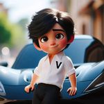 Samantha Agurto Solari - @agurtosolari - Instagram