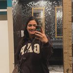 Samantha Solari - @samisolari - Instagram
