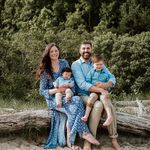 Samantha Solari - @snucci - Instagram