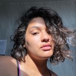 Samantha Solari - @ssamon.solari - Instagram