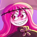 samantha/solaris - @solarisundead - Instagram
