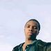 Sam Sauveur - Facebook