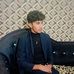 Sam Zafar - Facebook