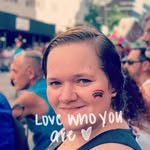 Samantha Sopher - @sam.king.90 - Instagram