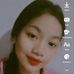 Sophat Sam - Facebook