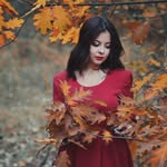 Саманта|Развитие личного блога - @samanthaspringer55lgk - Instagram