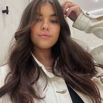 🦋 Samantha Spring 🦋 - @ssamspring - Instagram