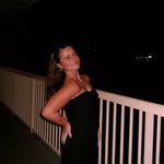 sam - @samantha.springett - Instagram