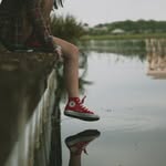 Samantha - @samantha__spring - Instagram