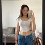 samantha - @_samanthaspringett - Instagram