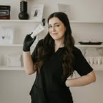 Samantha | Medical Aesthetician - @samantha.springesthetics - Instagram