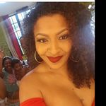 samantha  spring - @samspring16 - Instagram