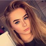 Samantha -springs - @samantha_springs_ - Instagram