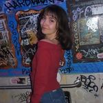 Samantha Jorgensen - @_samantha_springer_ - Instagram