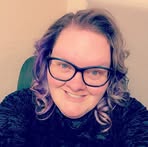 Samantha Spring - Facebook