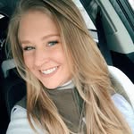 Samantha Spring - @samantha_spring - Instagram