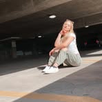 Samantha Spring - Facebook