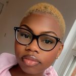 Samantha Spring - @sammiie_1998 - Instagram