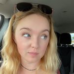 Samantha Spring - @simply_hamantha___ - Instagram