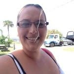 Samantha Spring - @sxyladylow - Instagram