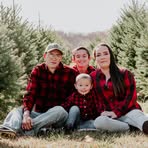 Samantha Spring - Facebook